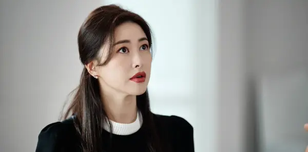 蜜语纪第4集剧照